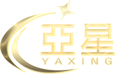 Ϸٷ_www.yaxin55.com